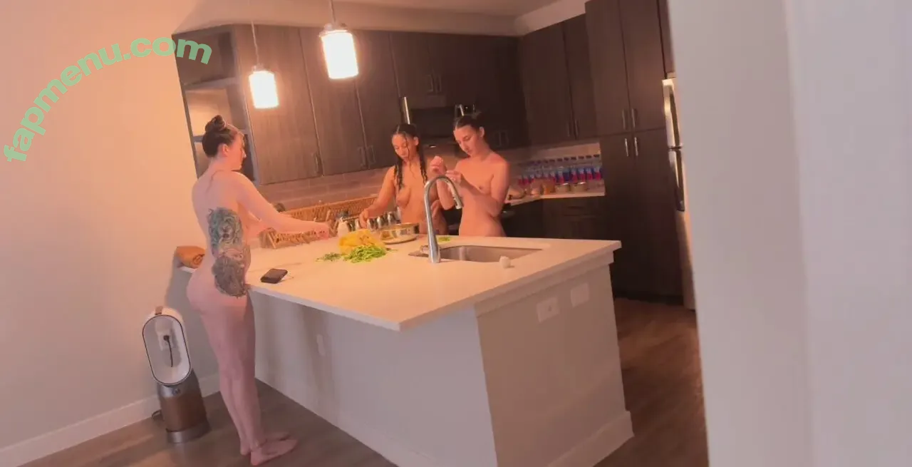 seekriya nude photo #0008 (seeagoddesseskriya)