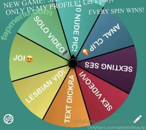 seelatinbeauty / Janeth / latinabeautty nude photo #0493