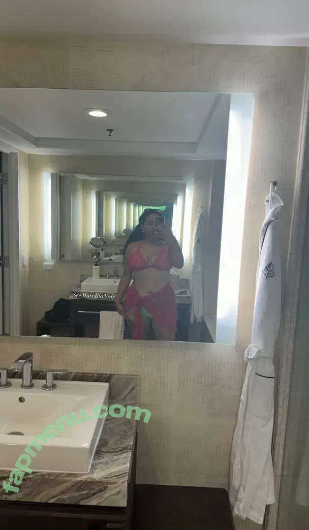 seemorebianoir nude photo #0020 (alohabiancanoir)