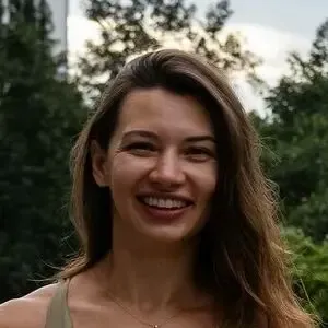 Seen_Running nude photo #0010