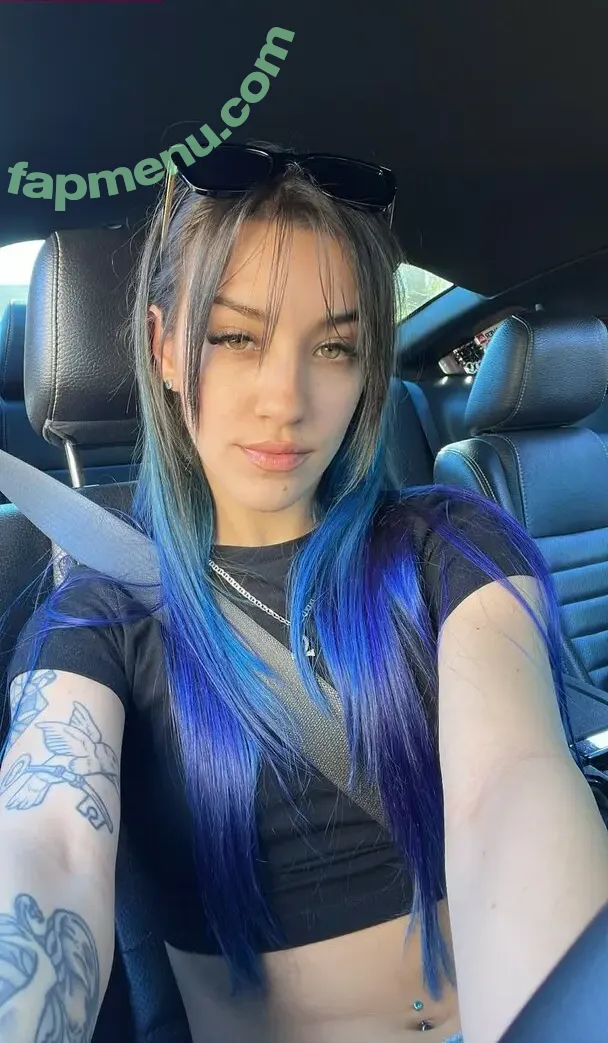 seenuinadream nude photo #0050 (seenuinanightmare / seenunanghtmare)