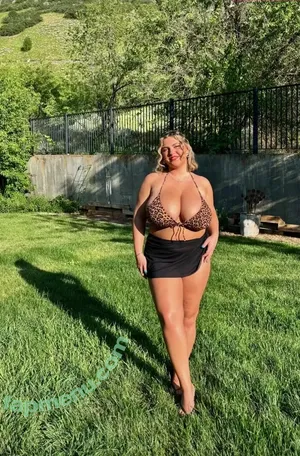 seerahb2 / sheygabriella / sierra_bellingar / sierralorae nude photo #0390
