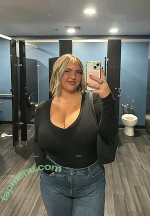 seerahb2 / sheygabriella / sierra_bellingar / sierralorae nude photo #0438