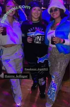 seerahb2 / sheygabriella / sierra_bellingar / sierralorae nude photo #0452