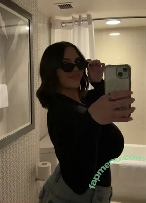 seerahb2 / sheygabriella / sierra_bellingar / sierralorae nude photo #0456