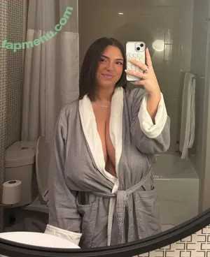 seerahb2 / sheygabriella / sierra_bellingar / sierralorae nude photo #0458