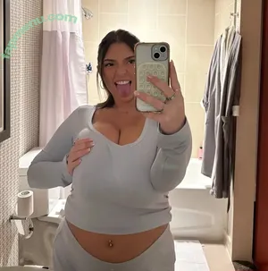 seerahb2 / sheygabriella / sierra_bellingar / sierralorae nude photo #0460