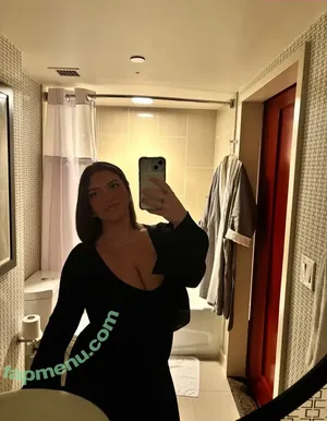 seerahb2 / sheygabriella / sierra_bellingar / sierralorae nude photo #0464