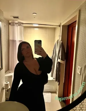 seerahb2 / sheygabriella / sierra_bellingar / sierralorae nude photo #0466