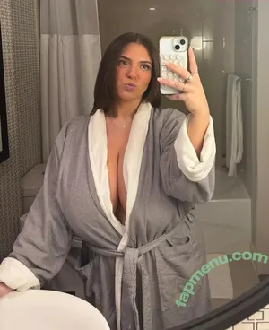 seerahb2 / sheygabriella / sierra_bellingar / sierralorae nude photo #0470