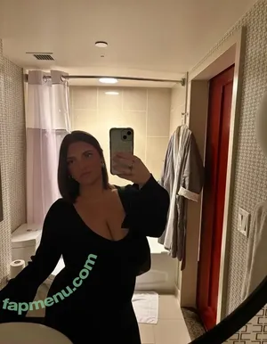 seerahb2 / sheygabriella / sierra_bellingar / sierralorae nude photo #0473