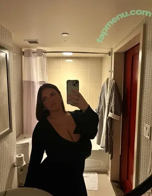 seerahb2 / sheygabriella / sierra_bellingar / sierralorae nude photo #0478