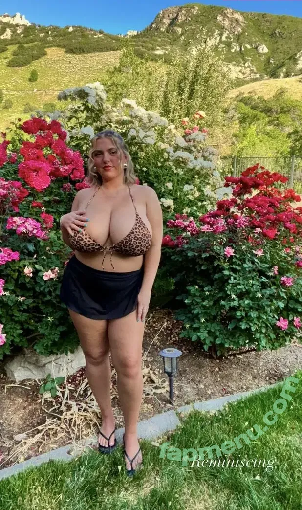 seerahb2 nude photo #0392 (sheygabriella / sierra_bellingar / sierralorae)