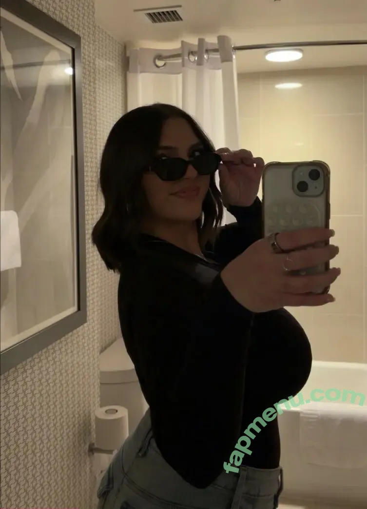 seerahb2 nude photo #0456 (sheygabriella / sierra_bellingar / sierralorae)