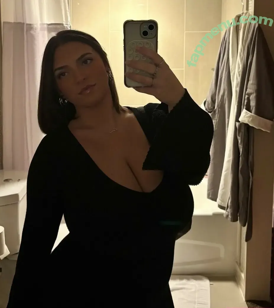 seerahb2 nude photo #0457 (sheygabriella / sierra_bellingar / sierralorae)