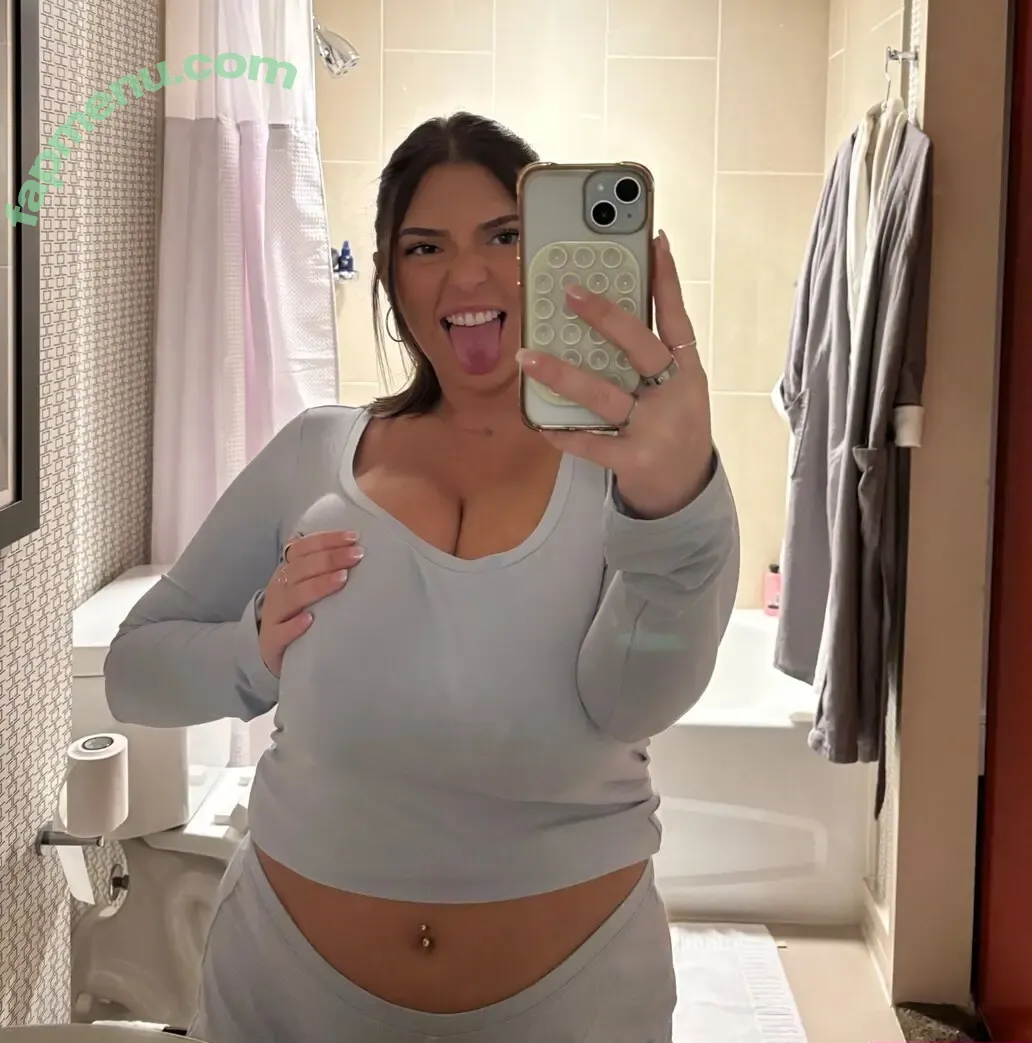 seerahb2 nude photo #0460 (sheygabriella / sierra_bellingar / sierralorae)