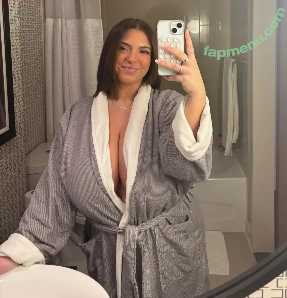 seerahb2 nude photo #0462 (sheygabriella / sierra_bellingar / sierralorae)