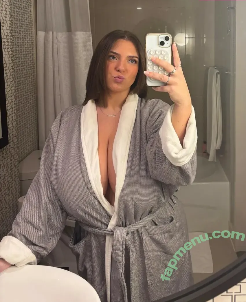 seerahb2 nude photo #0470 (sheygabriella / sierra_bellingar / sierralorae)