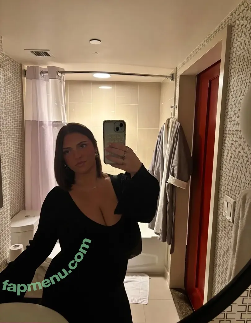 seerahb2 nude photo #0473 (sheygabriella / sierra_bellingar / sierralorae)