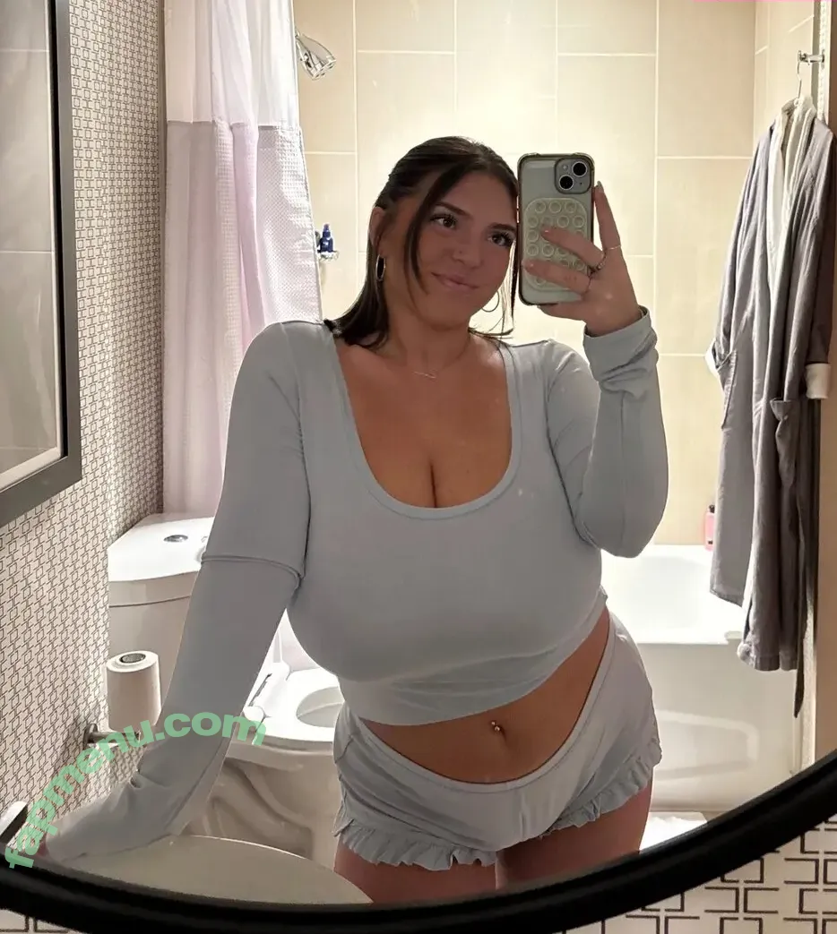 seerahb2 nude photo #0474 (sheygabriella / sierra_bellingar / sierralorae)