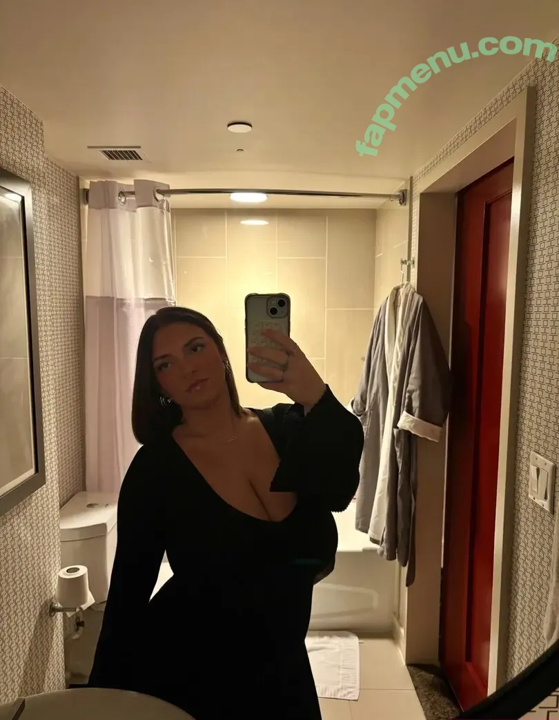 seerahb2 nude photo #0478 (sheygabriella / sierra_bellingar / sierralorae)