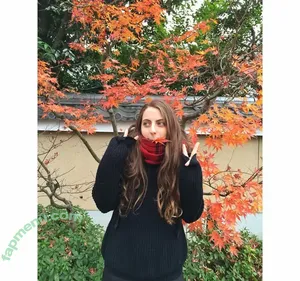 Seerasan / Sarah from Toyko Creative nude photo #0002