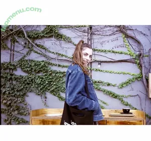 Seerasan / Sarah from Toyko Creative nude photo #0003