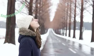 Seerasan / Sarah from Toyko Creative nude photo #0004