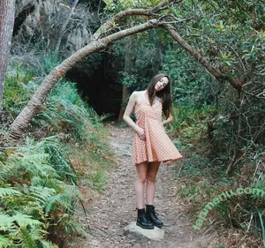 Seerasan / Sarah from Toyko Creative nude photo #0005