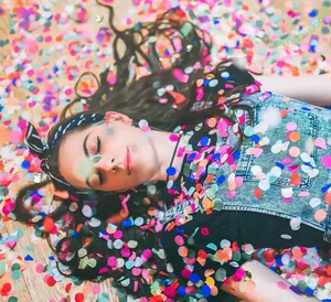 Seerasan / Sarah from Toyko Creative nude photo #0007