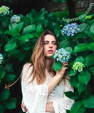 Seerasan / Sarah from Toyko Creative nude photo #0014