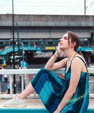 Seerasan / Sarah from Toyko Creative nude photo #0018