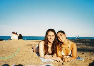 Seerasan / Sarah from Toyko Creative nude photo #0021