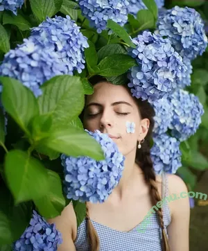 Seerasan / Sarah from Toyko Creative nude photo #0022