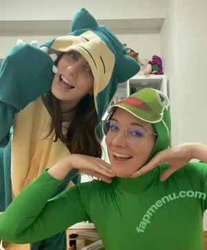 Seerasan / Sarah from Toyko Creative nude photo #0023