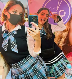 Seerasan / Sarah from Toyko Creative nude photo #0024