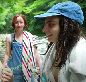 Seerasan / Sarah from Toyko Creative nude photo #0028