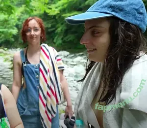 Seerasan / Sarah from Toyko Creative nude photo #0029