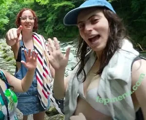 Seerasan / Sarah from Toyko Creative nude photo #0033