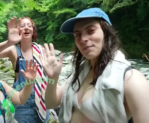 Seerasan / Sarah from Toyko Creative nude photo #0034