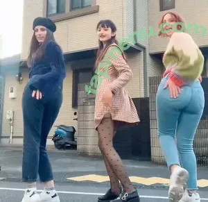 Seerasan / Sarah from Toyko Creative nude photo #0036