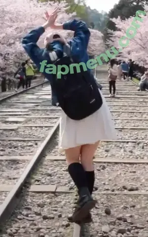 Seerasan / Sarah from Toyko Creative nude photo #0044