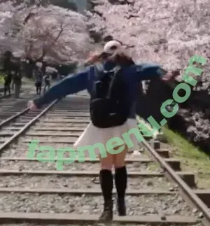 Seerasan / Sarah from Toyko Creative nude photo #0046