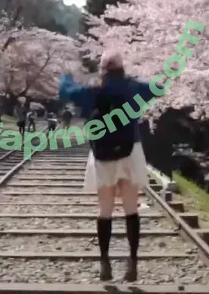 Seerasan / Sarah from Toyko Creative nude photo #0048