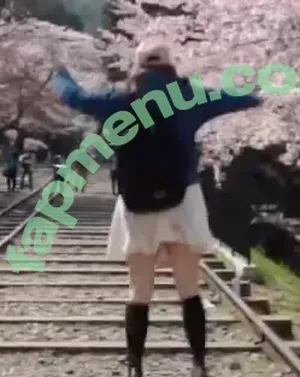 Seerasan / Sarah from Toyko Creative nude photo #0049