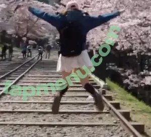 Seerasan / Sarah from Toyko Creative nude photo #0051