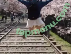 Seerasan / Sarah from Toyko Creative nude photo #0052