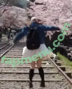 Seerasan / Sarah from Toyko Creative nude photo #0054