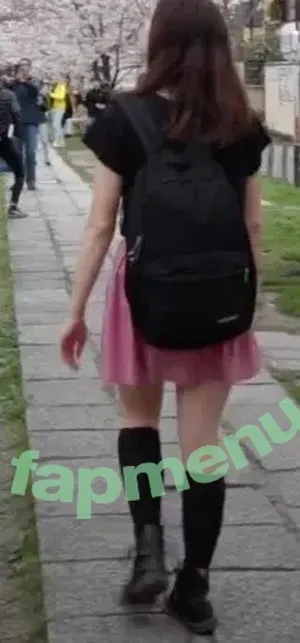 Seerasan / Sarah from Toyko Creative nude photo #0057