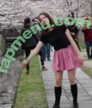 Seerasan / Sarah from Toyko Creative nude photo #0059